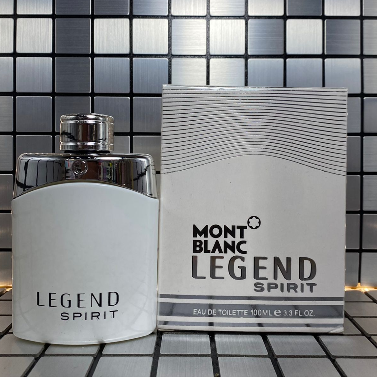 mont blanc legend spirit perfume hombre Comprar en tienda onlineshoppingcenterg Colombia centro de compras en linea